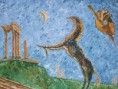 /album/galleria-pittura-astratta-sonorita-arcuate/a5-il-tempio-di-filote-jpg/
